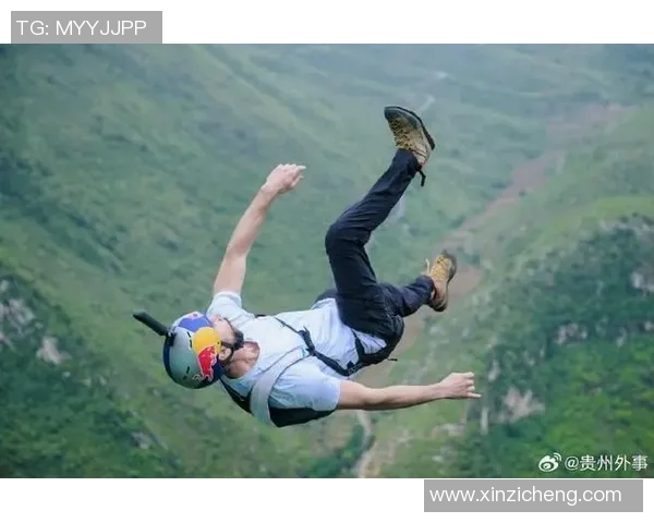 武汉极限运动队的力量与激情探索极限运动的魅力与挑战