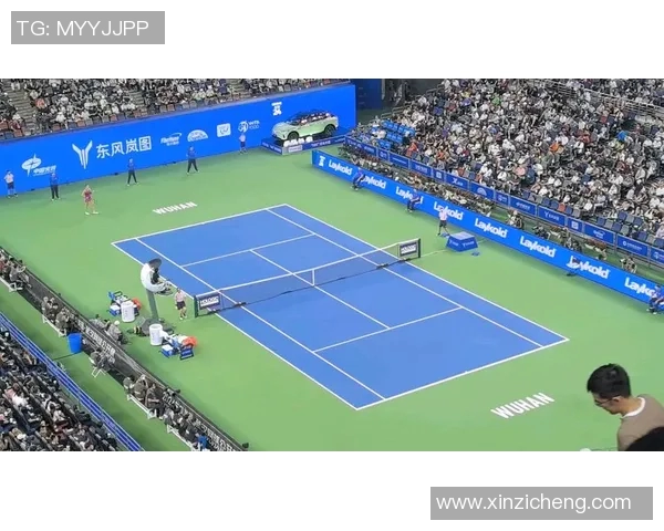 武汉网球队的训练节奏与战术解析深度剖析网球运动的魅力与挑战