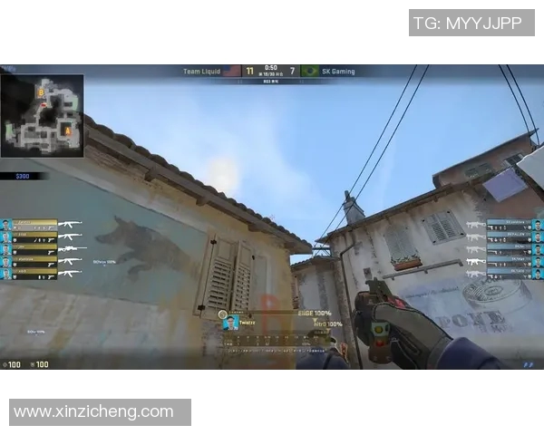 深入分析IG战队防守策略与战术执行的关键要素