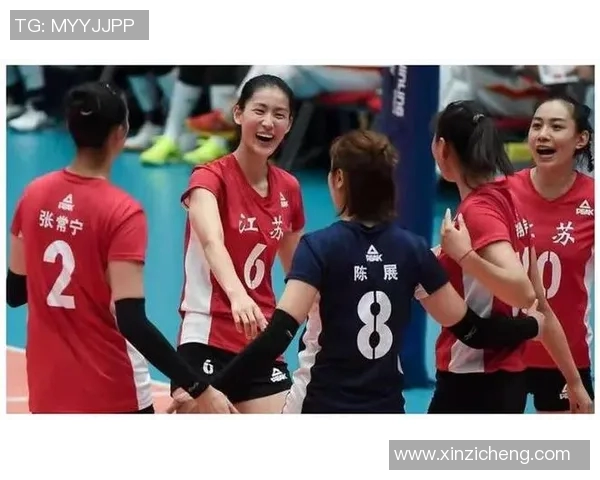 重庆排球队与武汉排球队耐力较量赛后分析与反思 重庆排球队与武汉排球队耐力较量赛后分析与反思