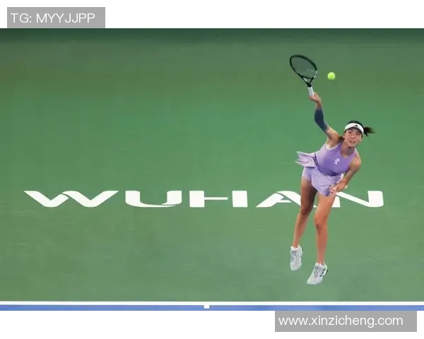 重庆网球队的节奏与发展：探索网球运动在城市中的崛起与未来