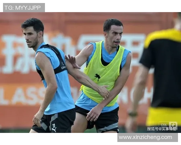 吉林队与四川外援的精彩对决引发球迷热议，谁能在赛场上胜出