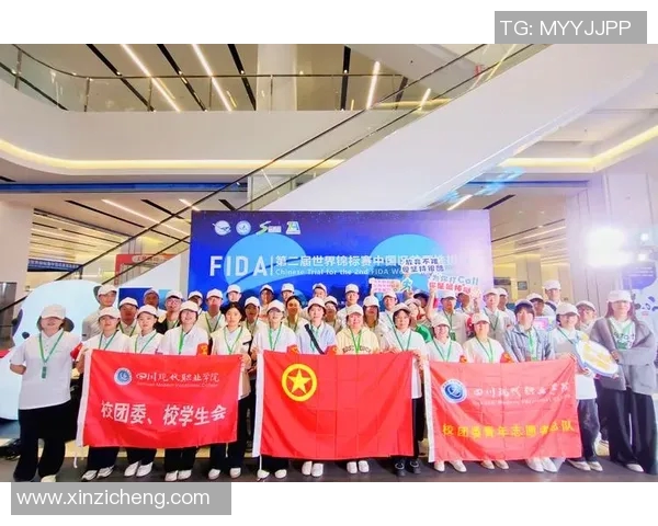 同塔队与河内队激战正酣谁能在这场较量中脱颖而出