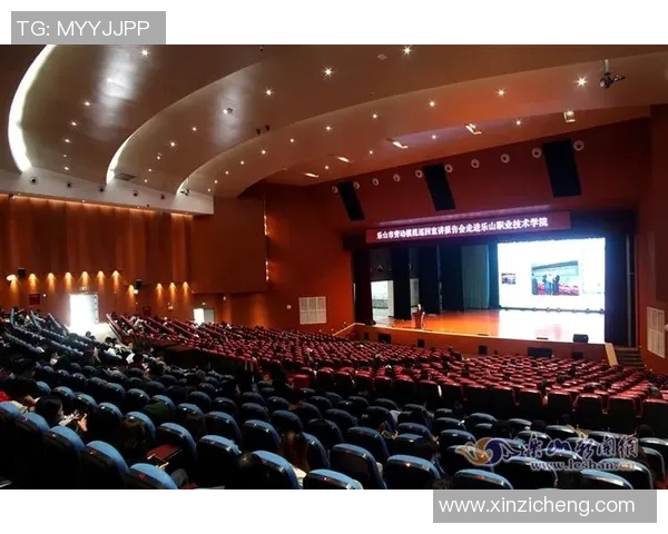 史鸿飞的传奇人生与时代变迁中的奋斗故事