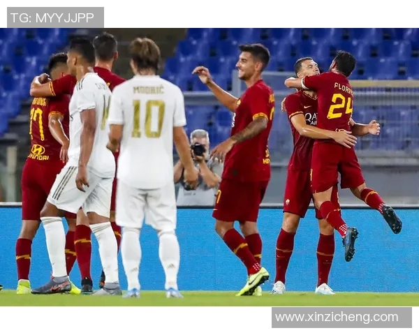 巴塞罗那对阵罗马精彩足球直播全程回顾与分析