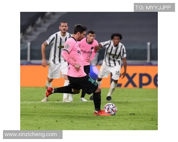 尤文图斯对阵巴塞罗那精彩视频直播全程回顾与分析