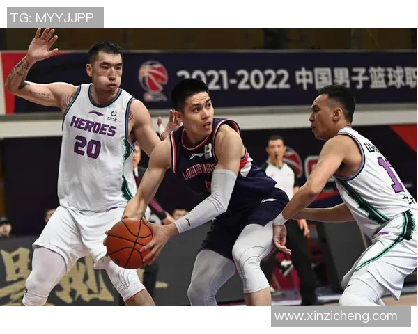 广州龙狮队迎战奇才队展现篮球激情与团队精神的巅峰对决