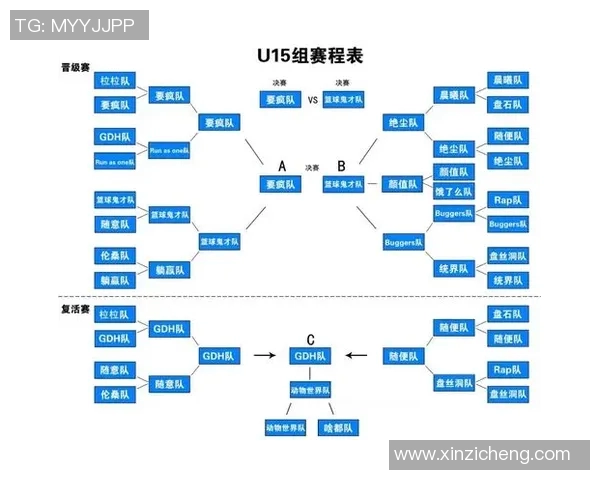 巴西与加拿大篮球对决精彩回顾及赛后分析