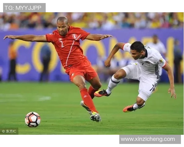 布尔格主场迎战尼姆期待精彩对决双方争夺宝贵积分激烈角逐即将上演