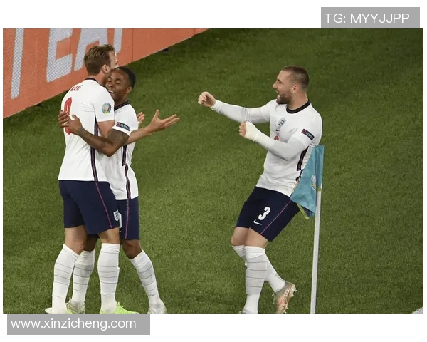 安坦迪与波城的激烈对决揭示了足球战术的博弈与团队协作的重要性