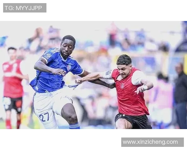 布雷斯特对阵兰斯精彩直播全程回顾与赛后分析