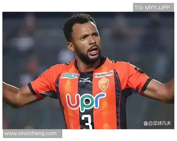 山口雷诺法与熊本深红的激烈对决解析与赛后点评