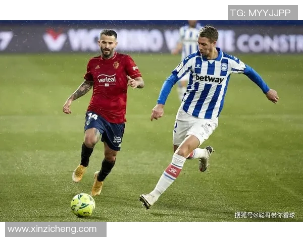 巴伦西亚主场迎战尤文图斯期待精彩对决与进球盛宴