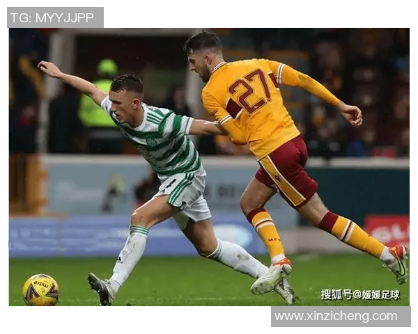 拉齐奥与凯尔特人对决彩票分析及投注建议全方位解读