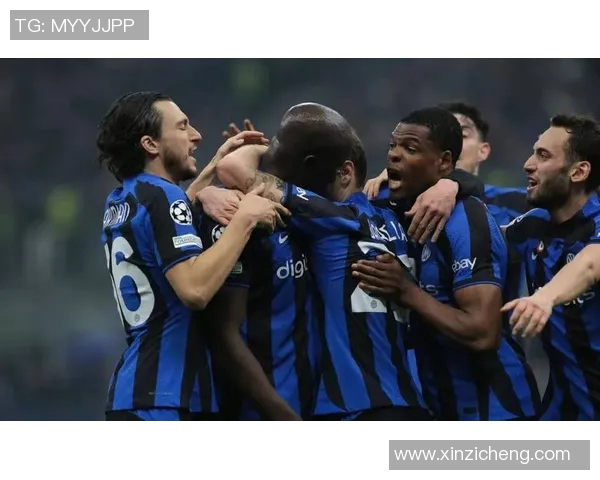 斯佩齐亚主场迎战维罗纳争夺三分双方战意十足精彩对决即将上演