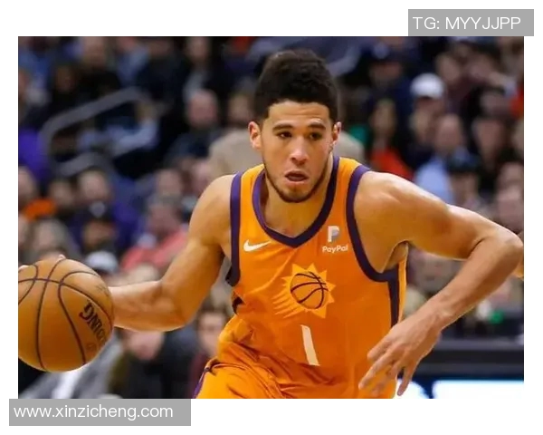 德文布克带领太阳队重返季后赛的辉煌之路