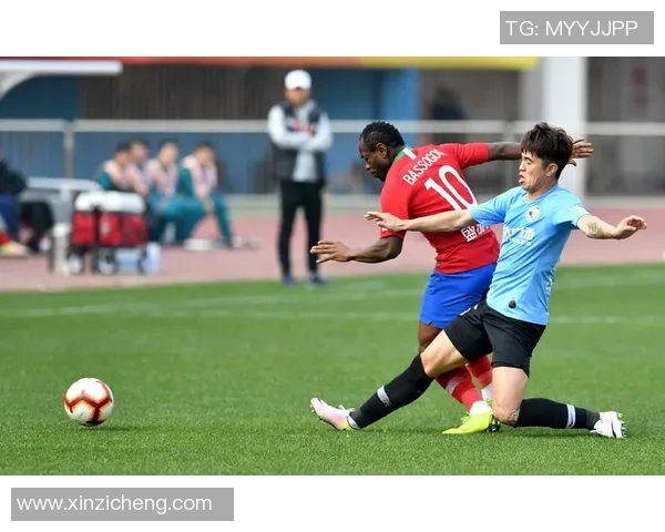 建业与一方激战正酣精彩直播全程回顾与赛后分析