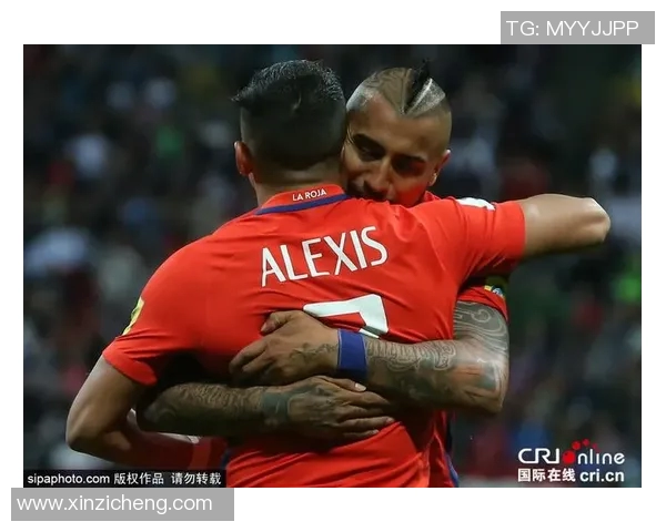 德国与智利精彩对决比赛直播全程回顾与分析