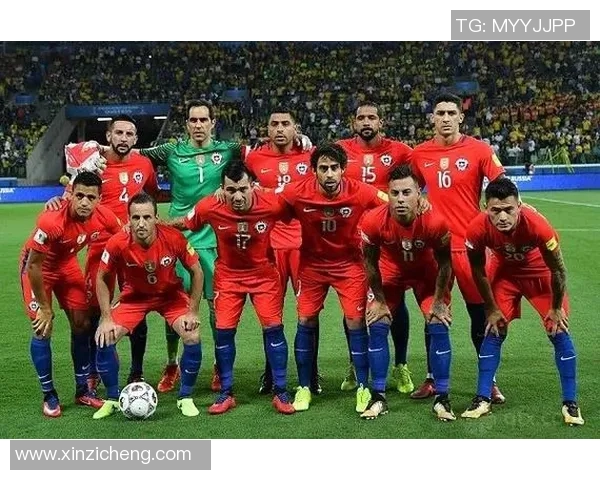 智利队在友谊赛中以2比0战胜秘鲁队展现强劲实力