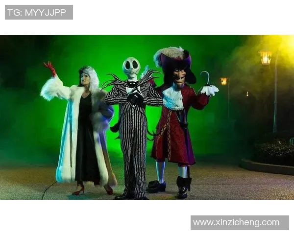 斯通斯传奇：从摇滚巨星到文化象征的辉煌旅程