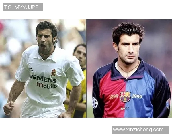 格列兹曼：从天才少年到世界足球巨星的传奇之路