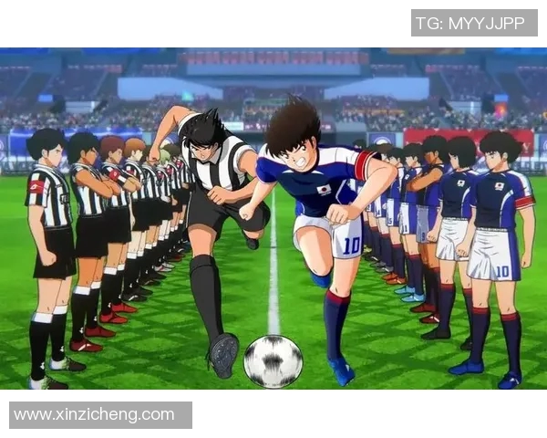 新秀崛起与年轻球员成长的时代探索与未来展望