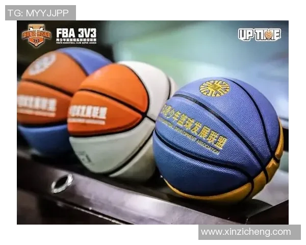 本尼迪克特马图林的篮球之路与未来发展潜力分析