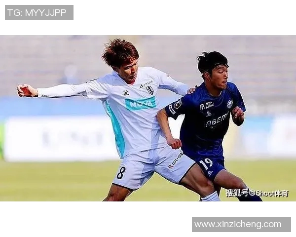 枥木SC与千叶市原对决前瞻分析双方战术与球员状态一览