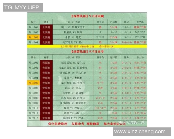 日本与波兰足球对决竞彩分析及胜负预测详解