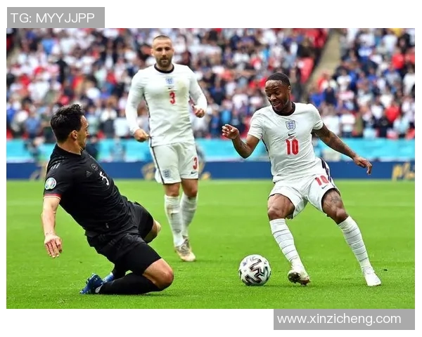 法国与英格兰足球对决数据深度分析与战术探讨