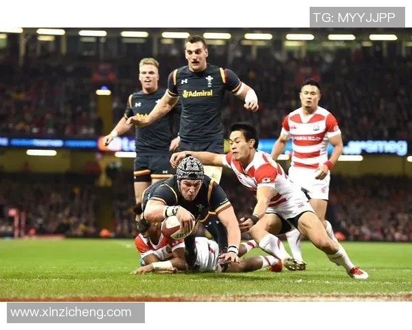 河床与拉普大学激战正酣比分揭晓精彩瞬间回顾