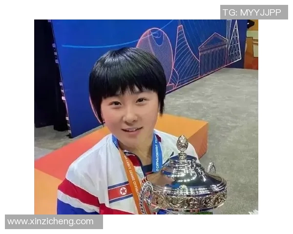 樊正东与水谷隼激战乒乓球赛场谁将成为最终的胜者