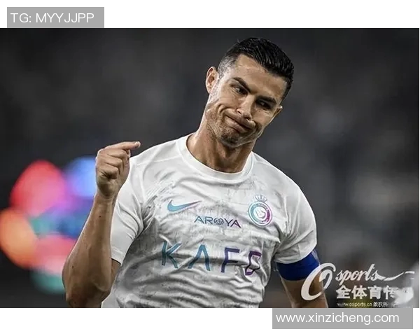 沙巴柏利雅德与达马克的精彩对决预告及赛前分析