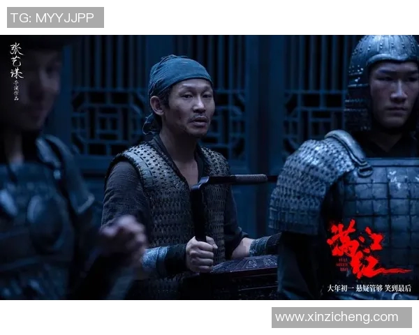 比兰尼与费伦的巅峰对决谁能笑到最后揭开神秘面纱