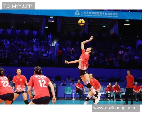 江苏女排全运会对决福建队精彩回顾与赛后分析