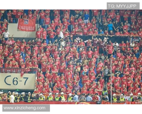 泰达与华夏历届交锋历史比分回顾及分析