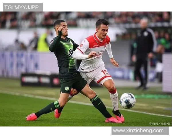 桑德与维京的对决揭示了战术博弈与团队协作的重要性