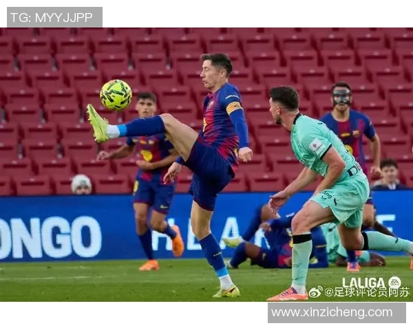 毕尔巴鄂竞技迎战巴萨争夺西甲荣耀的激烈对决