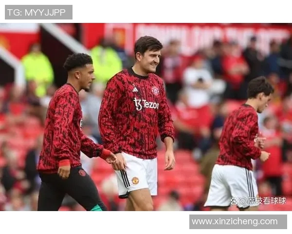 欧冠激战曼联对决罗马精彩回顾与赛后分析