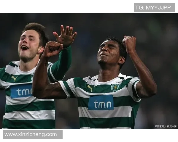 欧本与根特的精彩对决结果分析及赛后点评