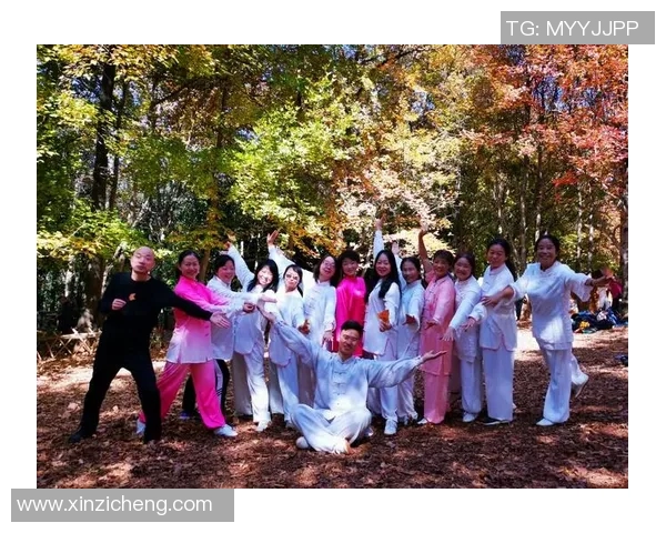 火箭与马刺激战正酣文字直播精彩瞬间回顾与分析