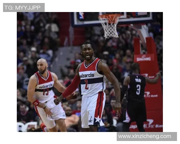 火箭队与猛龙队激战正酣互动直播带你感受篮球魅力