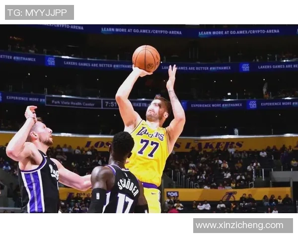 湖人队在总决赛中的辉煌历程与未来展望分析