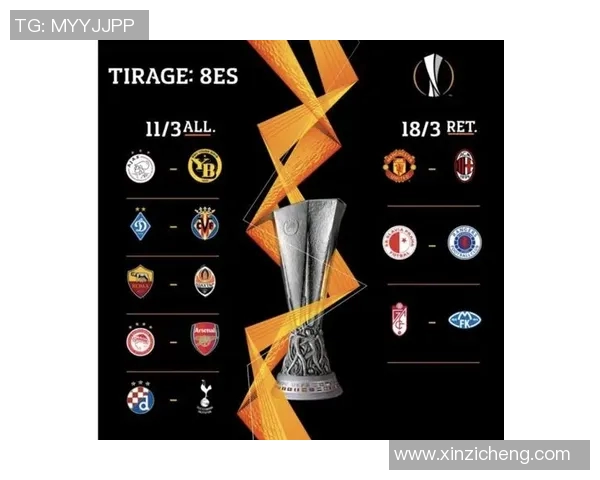 热刺与罗马对决分析战术布局与球员表现全面解读