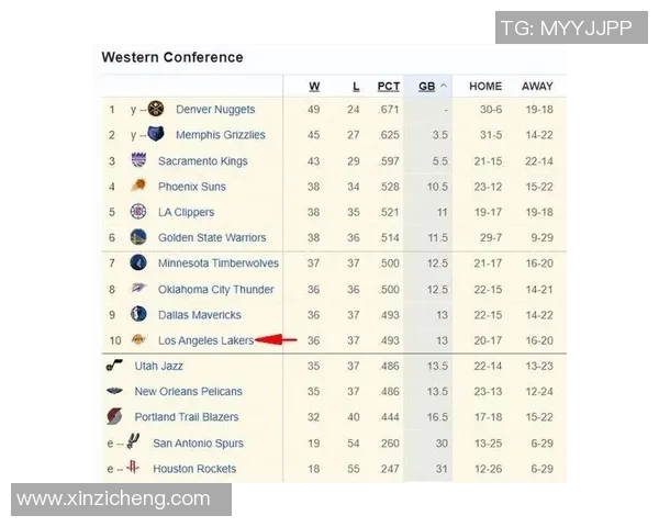 湖人对决热火第二场激战回顾球员表现与战术分析全解析