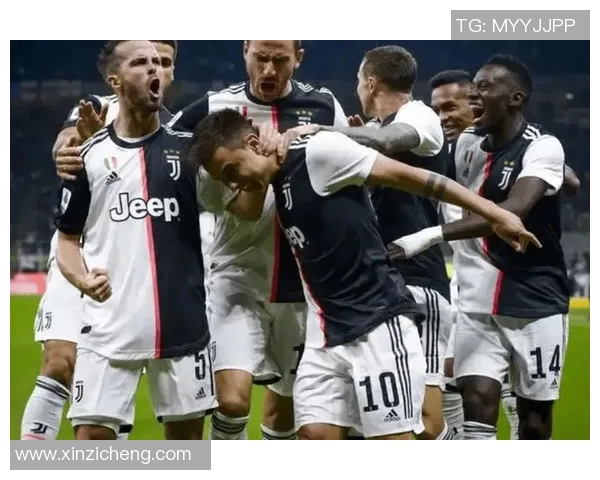 热那亚对决尤文图斯精彩直播中球迷热情高涨不容错过