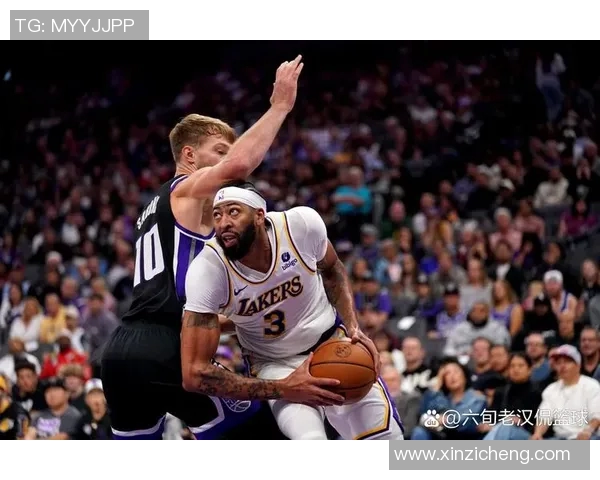 湖人对阵国王精彩回顾视频分析与比赛亮点总结