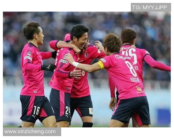 浦和红钻迎战沙特球队力争在主场取得胜利展现实力