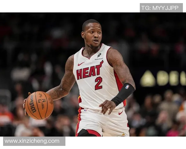 特里罗齐尔的篮球之路与未来发展潜力分析