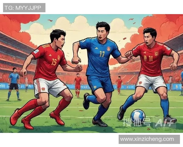 甲府与三分的精彩对决揭示了球队实力的较量与战术的博弈